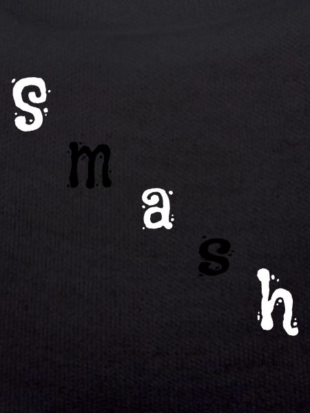 Briser