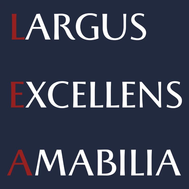 Lea