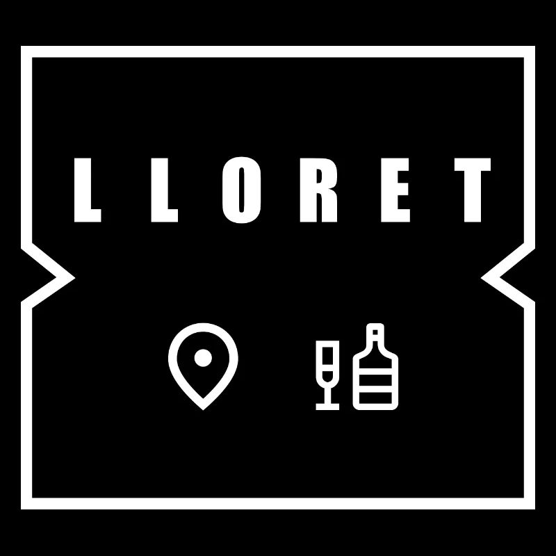 Lloret de mar