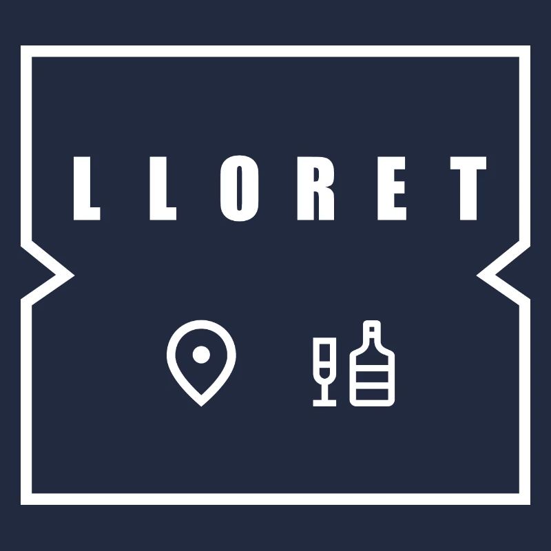Lloret de mar