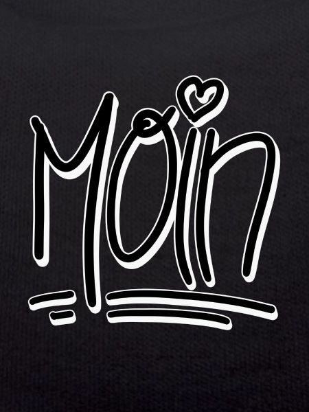 MOIN