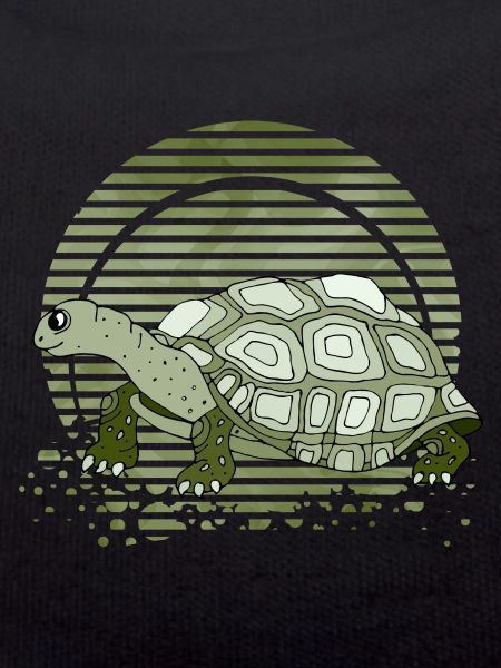 Tortue