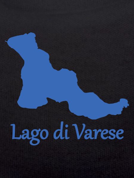Lac de Varèse