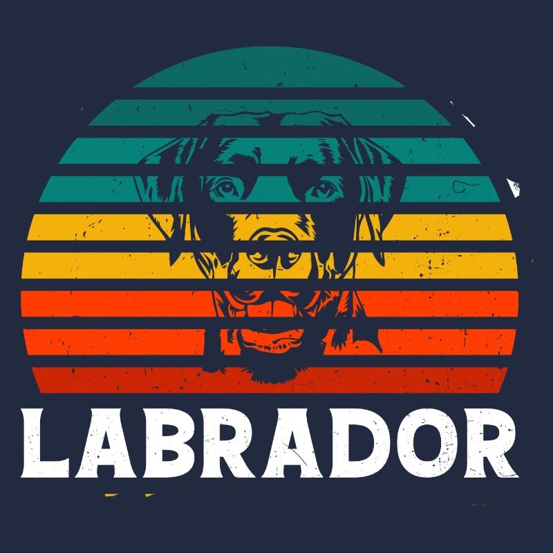 labrador