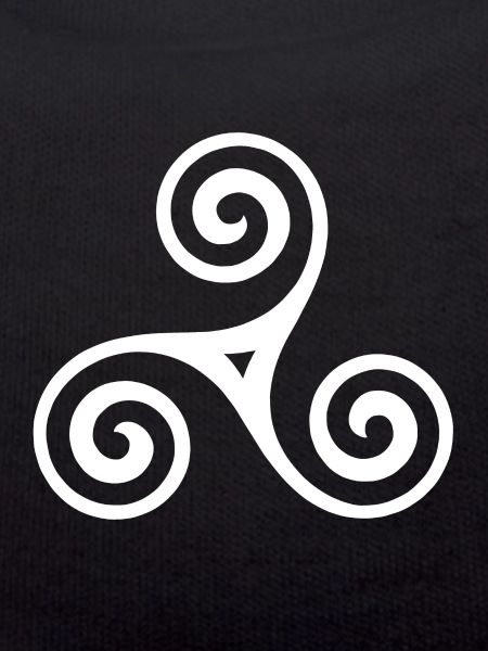 Celtic symbol