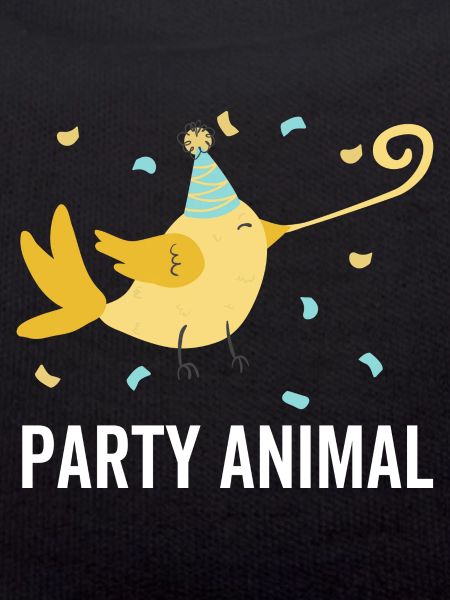 Fête Anima