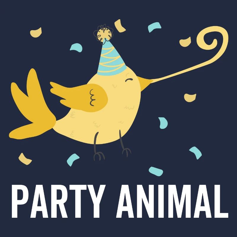 Party Anima