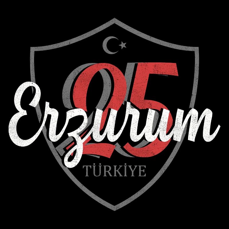 Erzurum