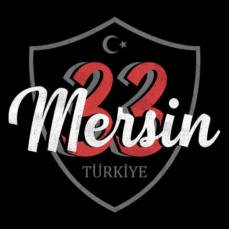 Mersin