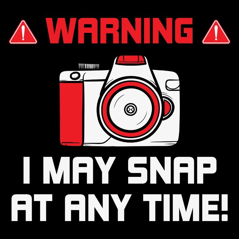 Warning