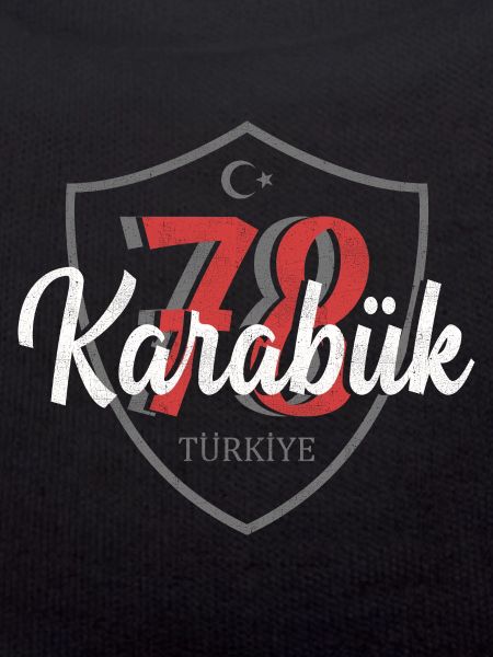 Karabük 78
