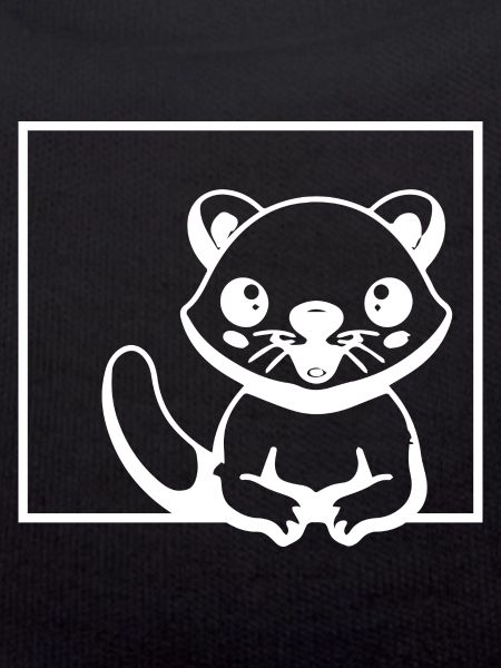 DOG CAT PET