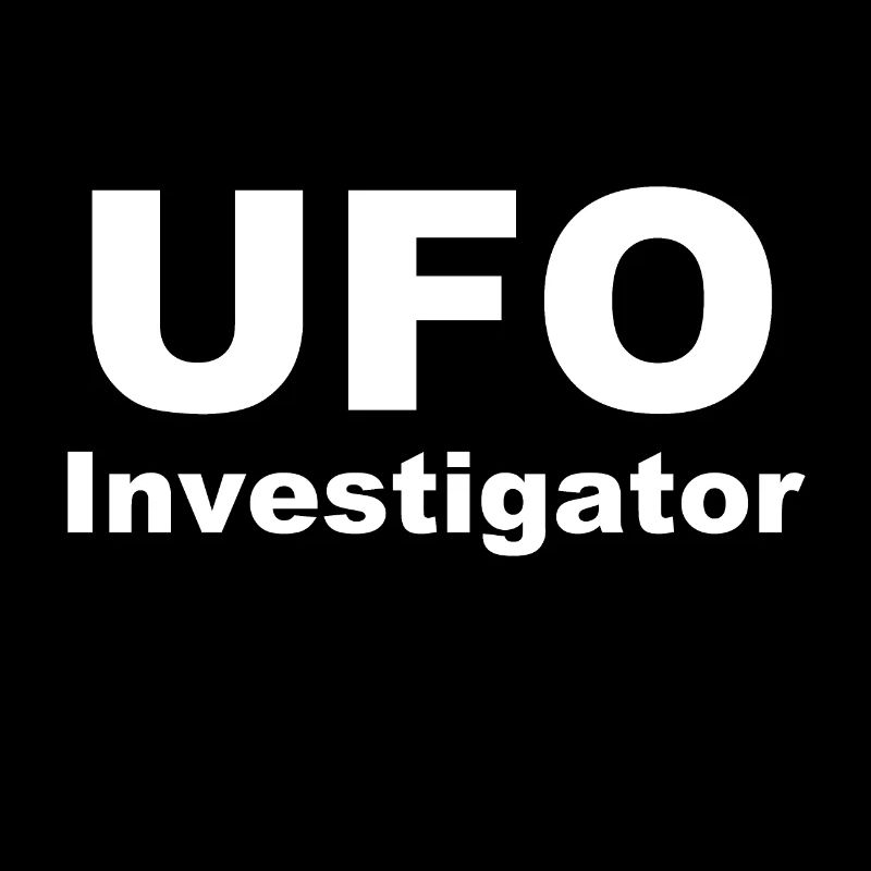 UFO Investigator