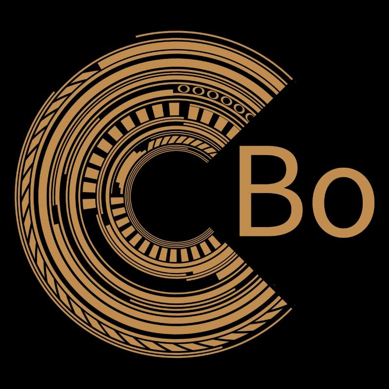 For Bo