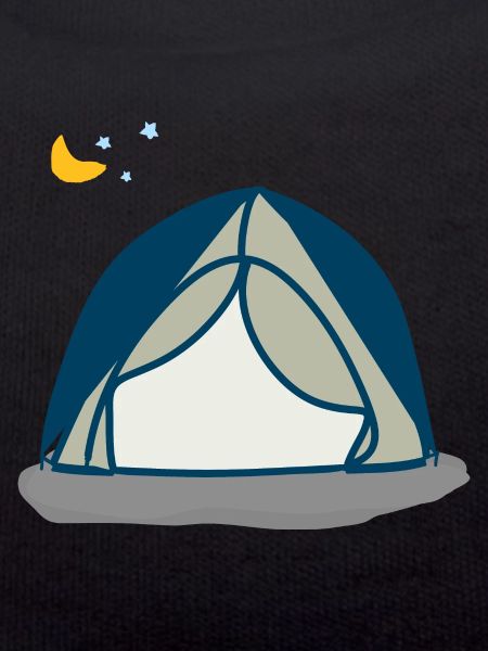 Camping 2