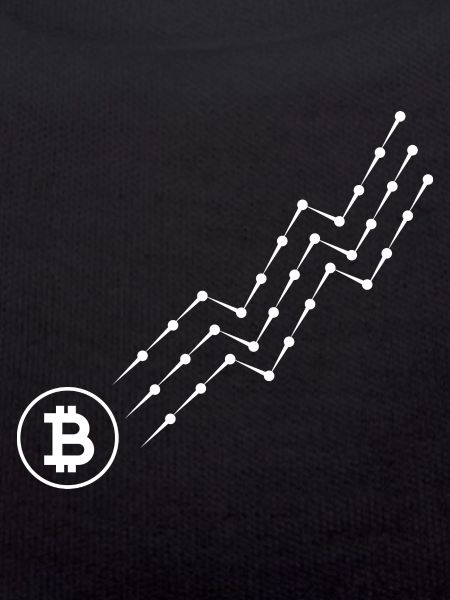 Crypto Bitcoin Trading