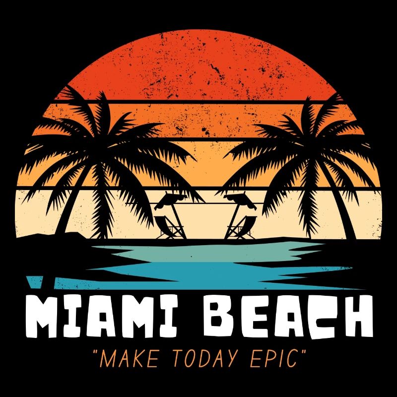 Miami