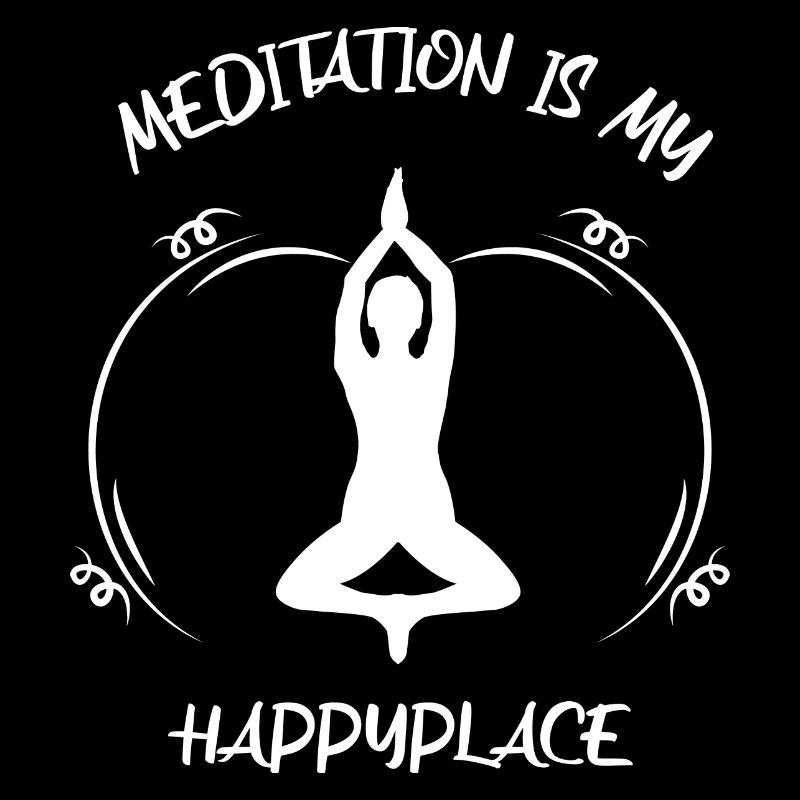 Meditaion
