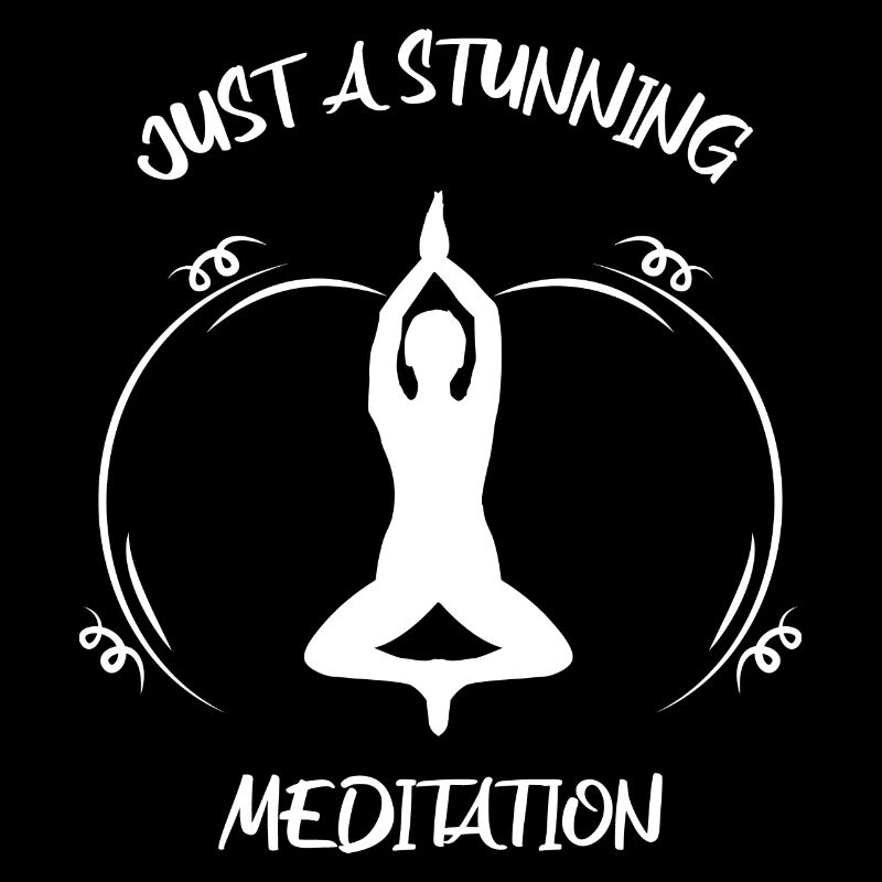 Meditaion