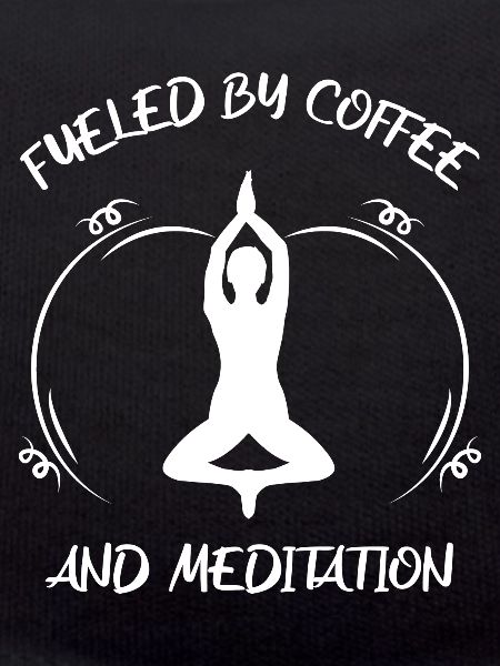 Meditaion