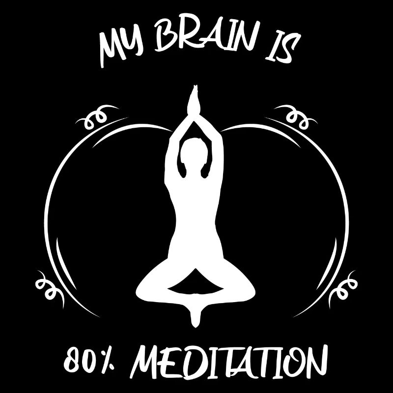 Meditaion