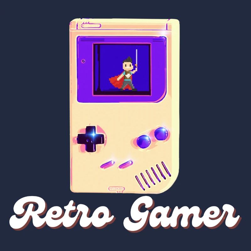 Retro-Gaming: Wo Legenden geboren wurden 3