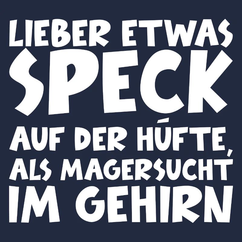 Lustiger Spruch Witzig Humor Geschenkidee