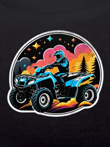 Quad & Off-Road