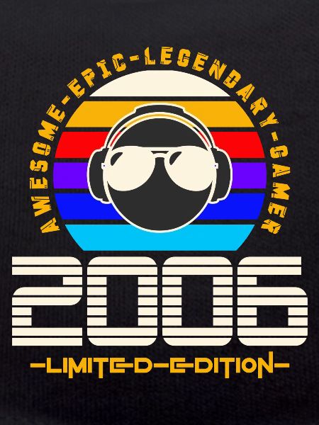 2006