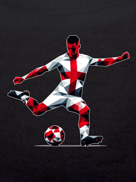 Soccer England