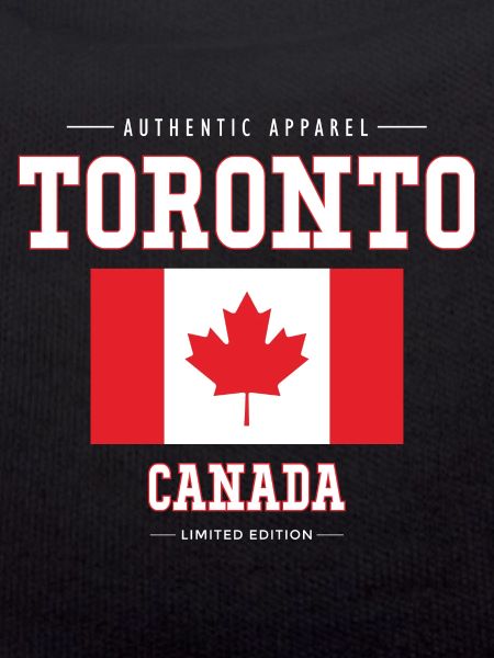 Toronto