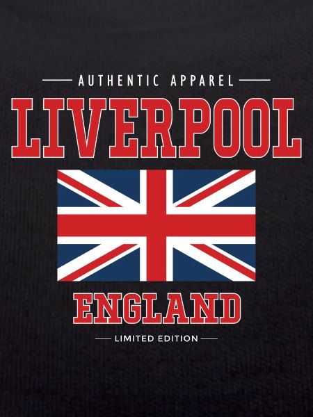 Liverpool