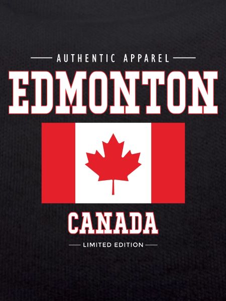 Edmonton