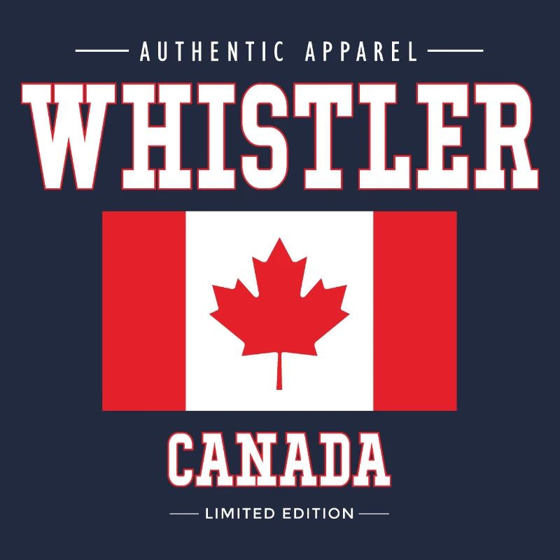 Whistler