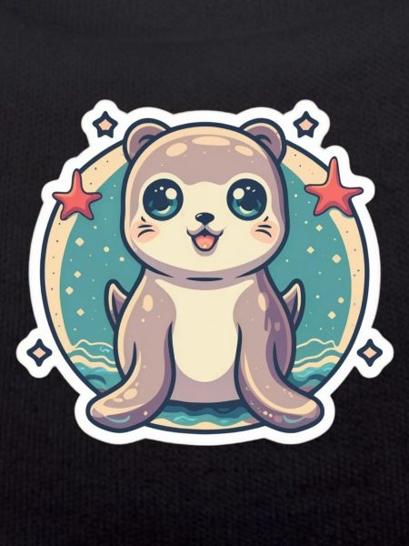 Seal Lover