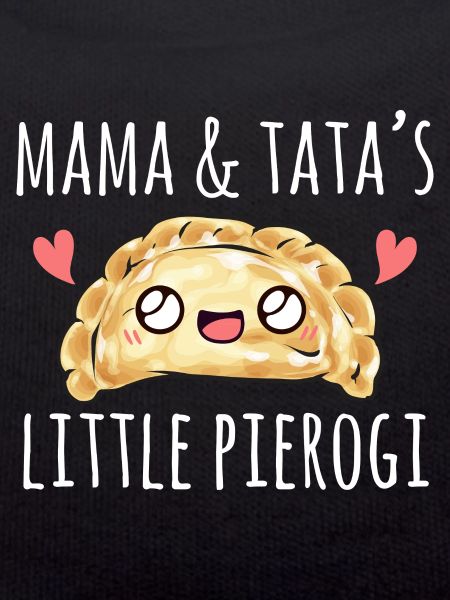 Pierogi polonais