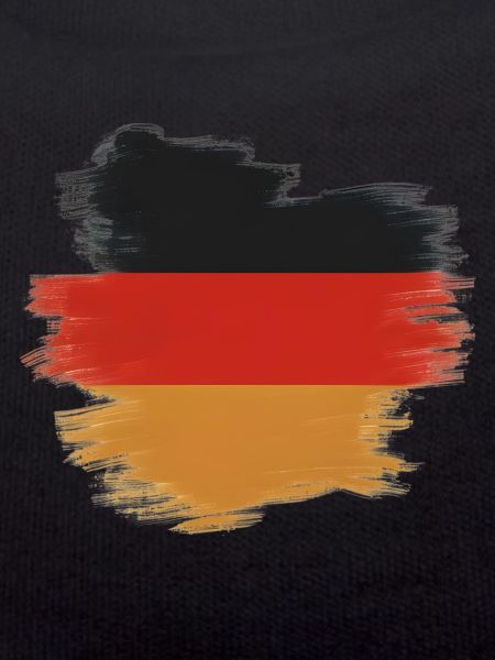 Germany Flag Germany