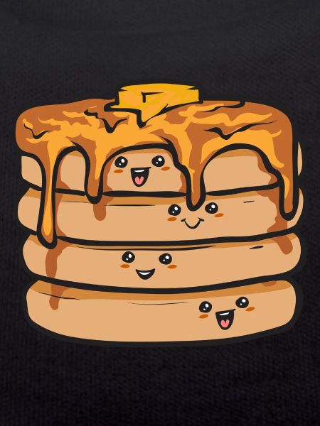 Pancake Breakfast Pancakes