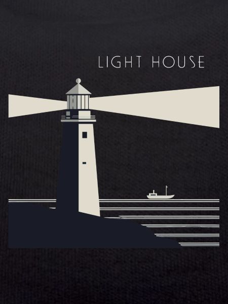 LIGHT HOUSE