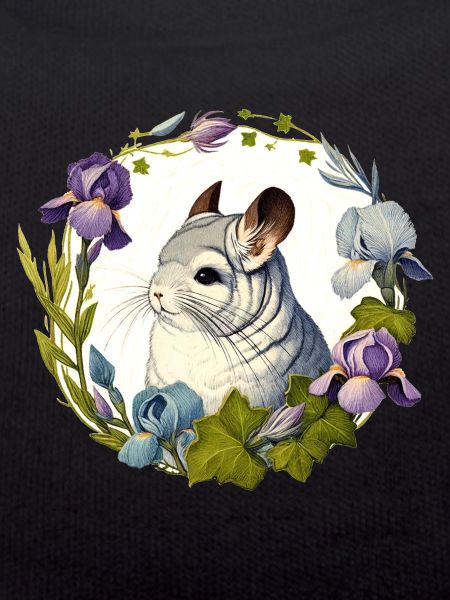 Chinchilla