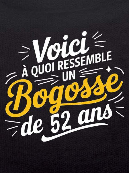 52-year-old bogosse
