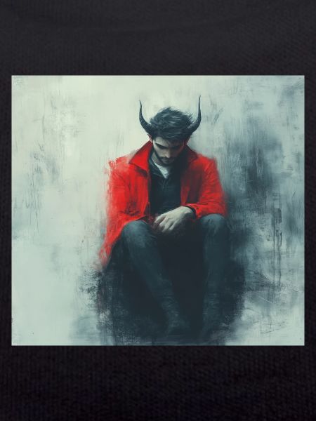 Diable