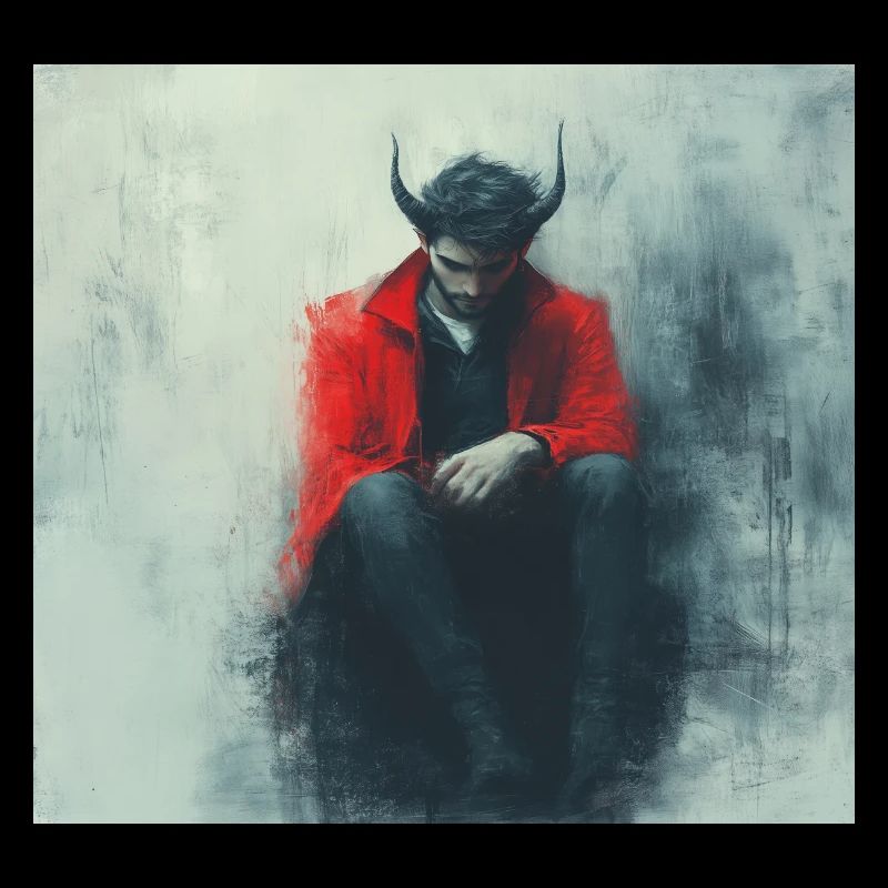 Diable