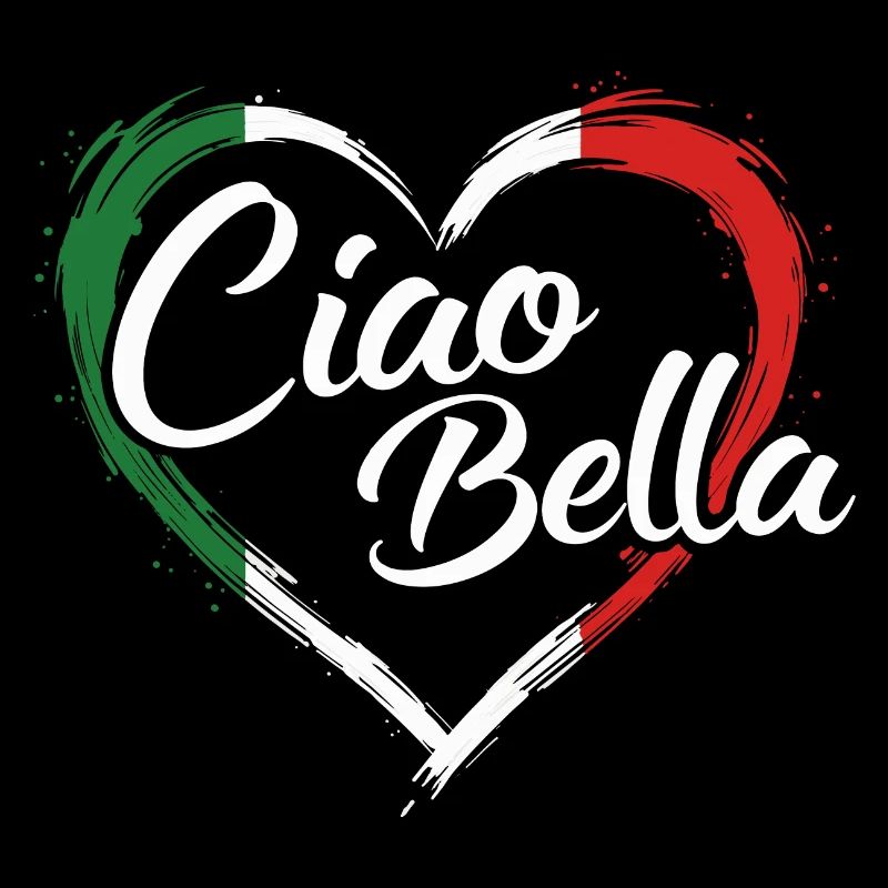 ITALIENISCH