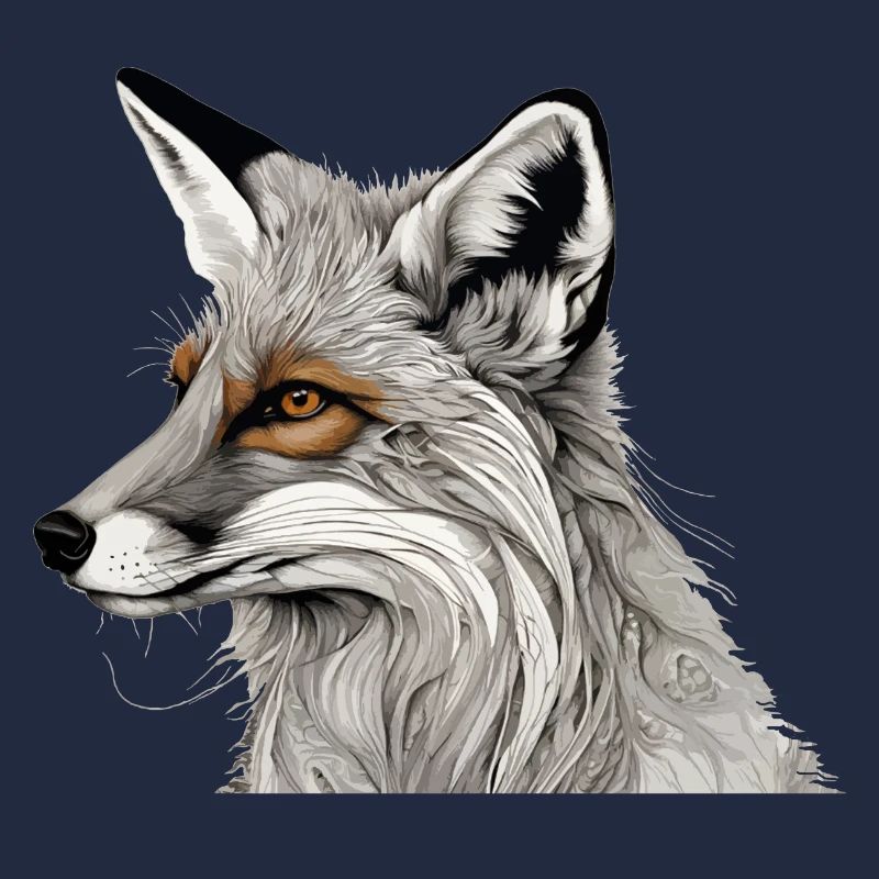 Fuchs