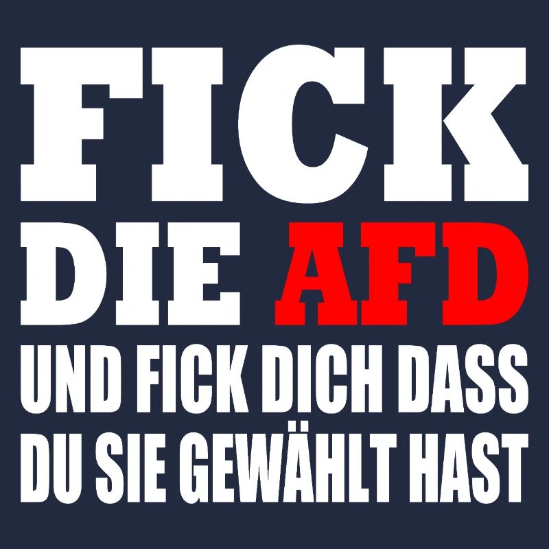 fick die afd