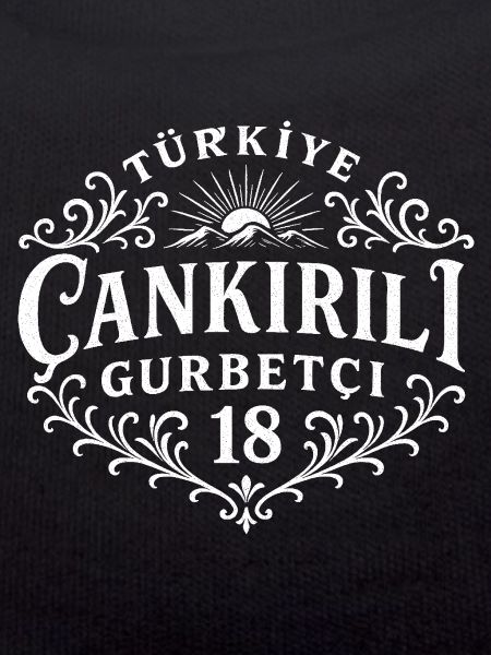 Çankırı