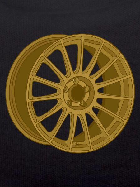 Rim