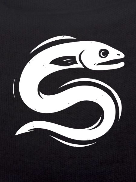 Eel Fishing | Aaalangler