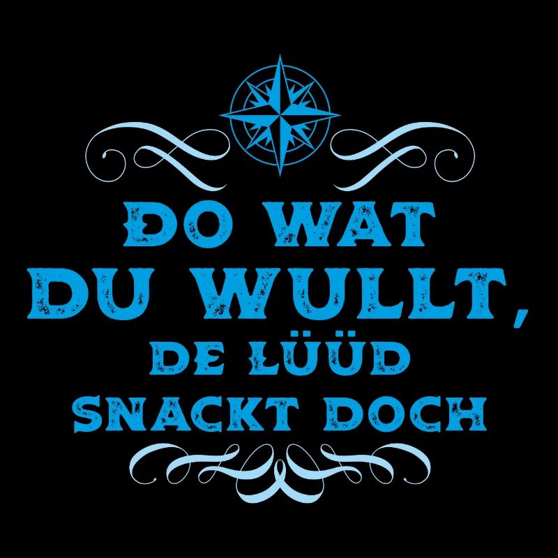 Do wat du wullt 02